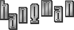 Hangman