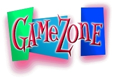GameZone