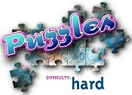 Hard Puzzle