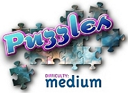 Medium Puzzle