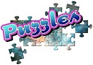 Puzzles