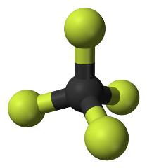 cf4