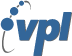 VPL logo